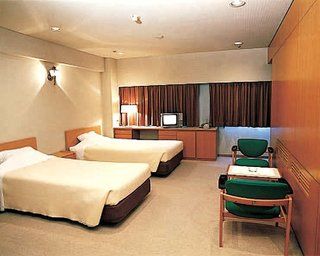 Sun Members Osaka Umeda Hotel Екстериор снимка